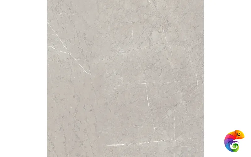 Керамогранит R 60*60 EBRI GRIS 46,08 кв.м 1с