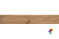 Madera roble 195*1200