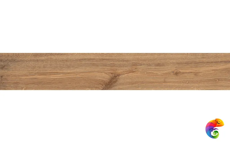 Madera roble 195*1200