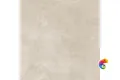 P.E. Elementi beige mt rect 120x120