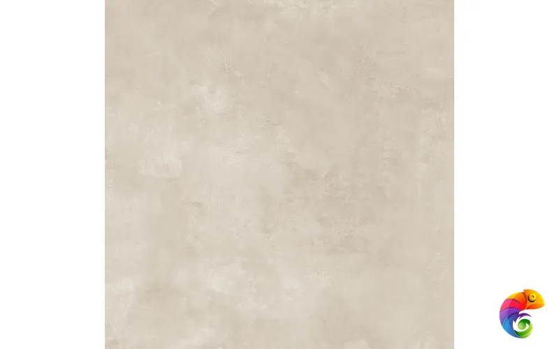 P.E. Elementi beige mt rect 120x120
