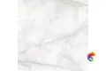 P.E. Pul. Baltra pearl rect. 120x120