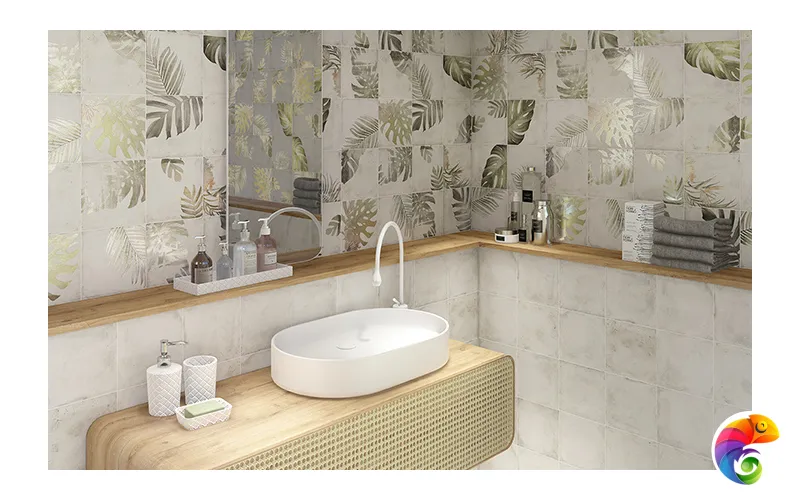 Коллекция ARREBATO MAINZU