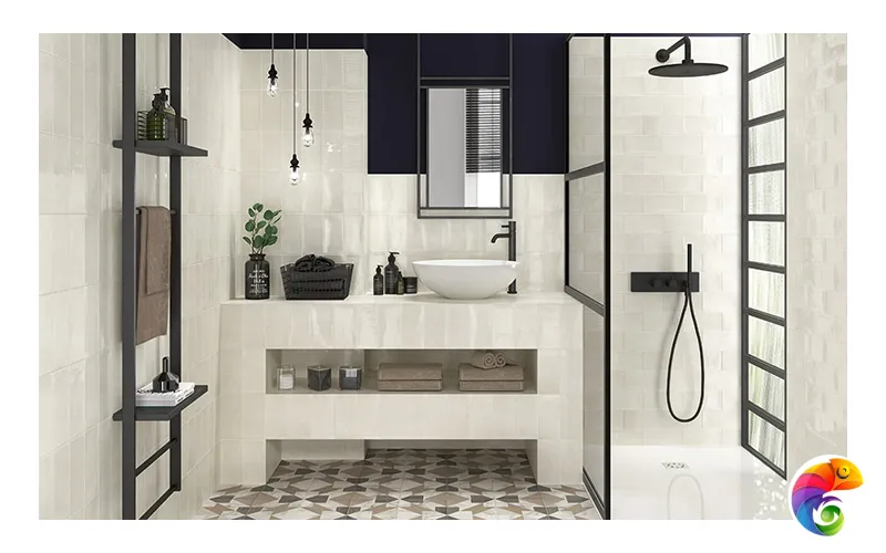 Rev. DECOR CAMDEN BIANCO