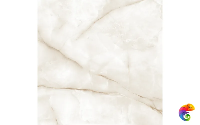 P.E. Pul. Baltra ivory rect. 120x120