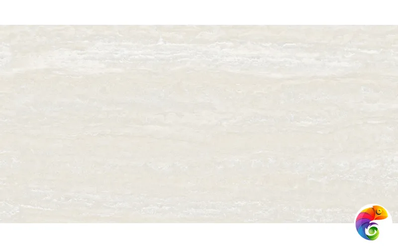 Travertino marfil 60*120 3DSOFT