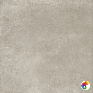 Pav. Gravel earth rc  60x60