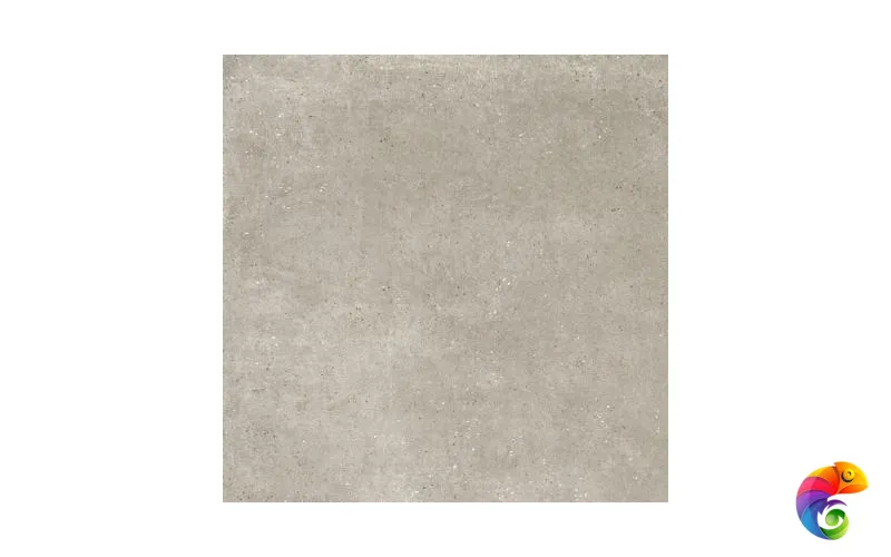 Pav. Gravel earth rc  60x60