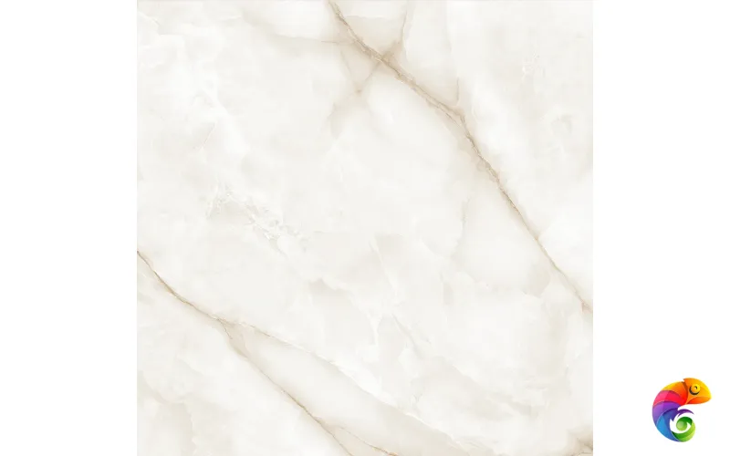 P.E. Pul. Baltra ivory rect. 120x120