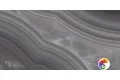 Плитка 42*42  ACATE GREY 63,96 кв.м 1с