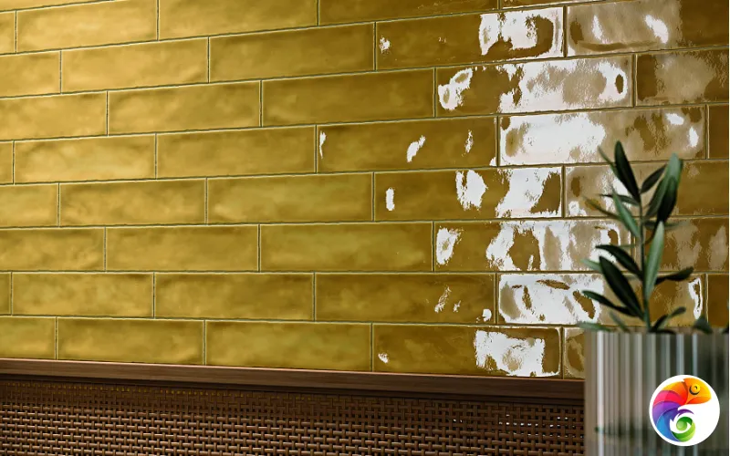 Коллекция FEZ VILAR ALBARO