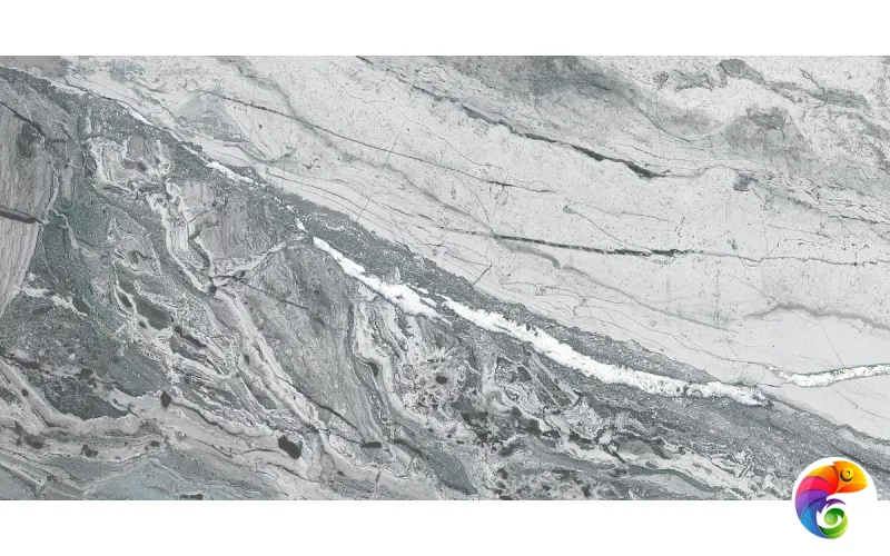 Orobico 60х120 Aqua SShine 33