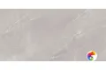 Плитка 31.5*63 PULPIS GREY 33