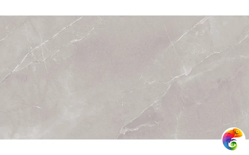 Плитка 31.5*63 PULPIS GREY 33