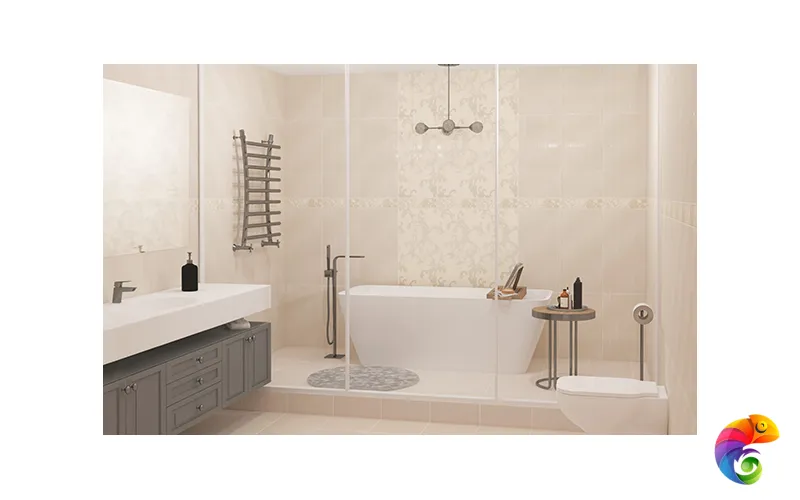 Коллекция FLORANCE Kerlife