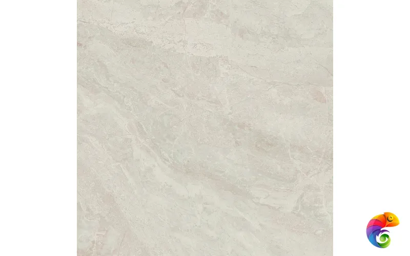 Mainstream Sand M.P. 60*60