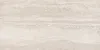 Pav. Tivoli soft ivory 60x120