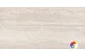 Pav. Tivoli soft ivory 60x120