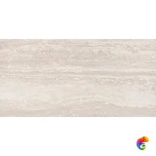 Pav. Tivoli soft ivory 60x120
