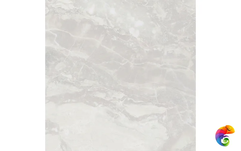 Плитка 42.0*42.0 TORINO ICE