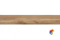 Madera roble 195*1200