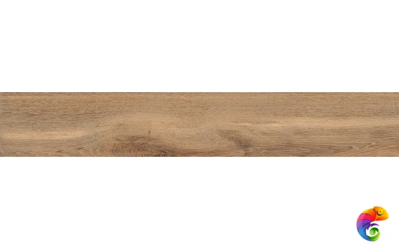 Madera roble 195*1200