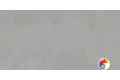 Плитка 31,5*63 FORTEZZA GREY 52,47кв.м 1с