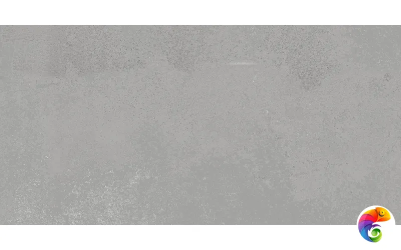 Плитка 31,5*63 FORTEZZA GREY 52,47кв.м 1с