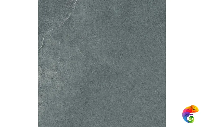 Firestone Greige M. 60*60