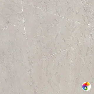 Керамогранит R 60*60 EBRI GRIS 46,08 кв.м 1с