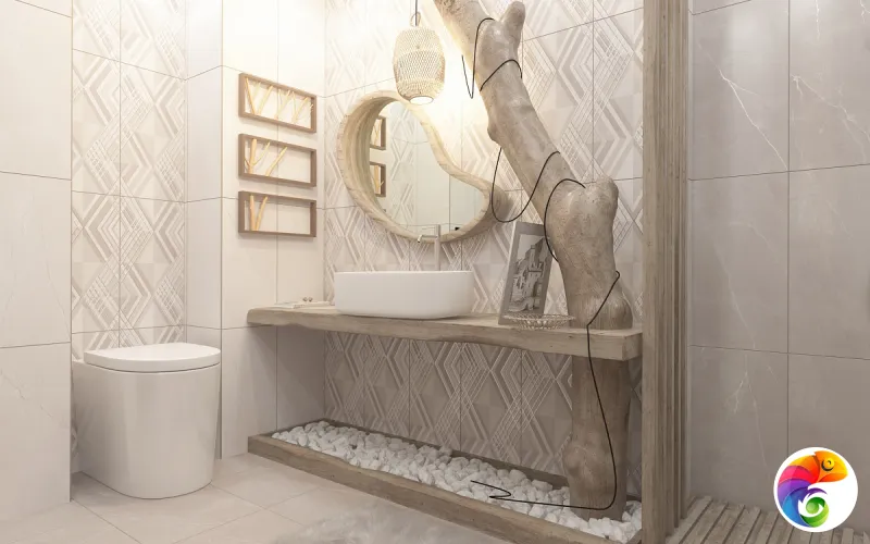 Коллекция PULPIS CERPA