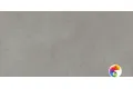 Плитка 20,1*40,5 STARCK GREY  65,88 кв.м 1с