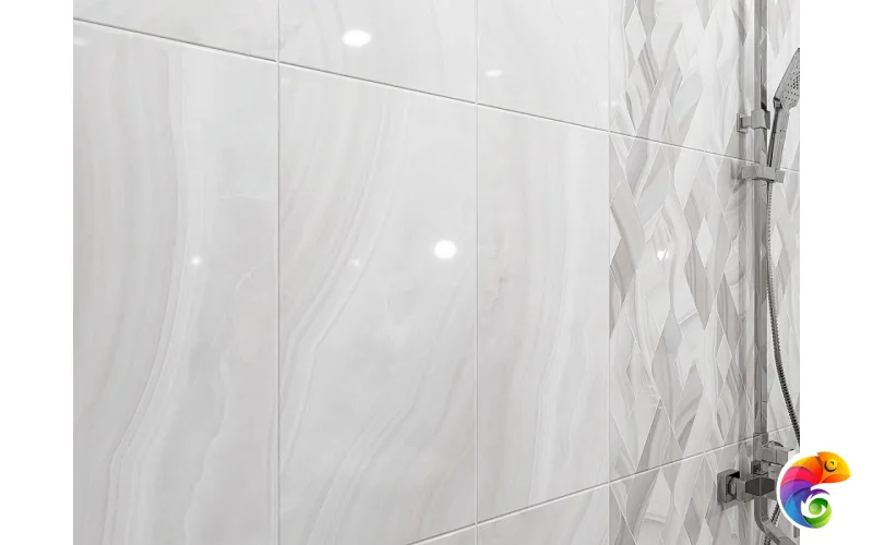 Плитка 31,5*63 ACATE LIGHT 52,47кв.м 1с