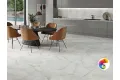 P.E. Pul. Baltra pearl rect. 120x120