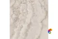 Pav. Lacio soft ivory 60x60