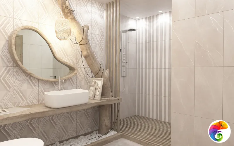 Коллекция PULPIS CERPA