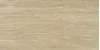P.E. Fortune natural mt rect. 60X120