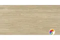 P.E. Fortune natural mt rect. 60X120