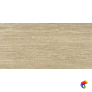 P.E. Fortune natural mt rect. 60X120