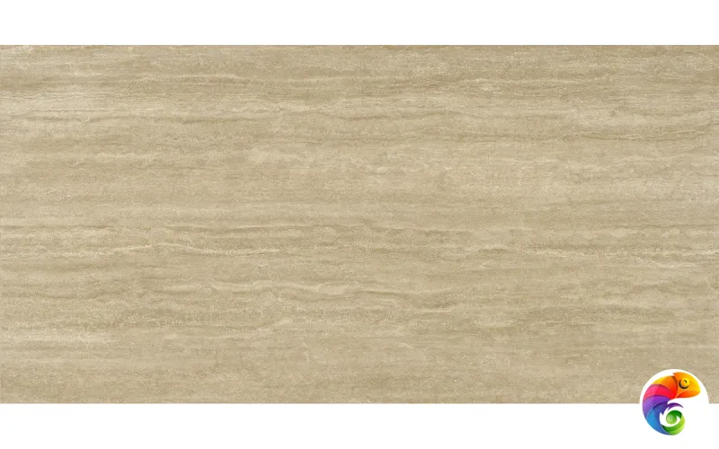 P.E. Fortune natural mt rect. 60X120