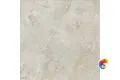 P.E. Miller beige mt rect 120x120