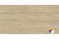 P.E. Fortune natural mt rect. 60X120