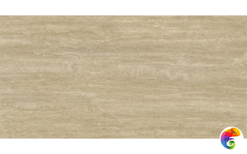 P.E. Fortune natural mt rect. 60X120