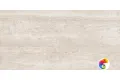 Pav. Tivoli soft ivory 60x120