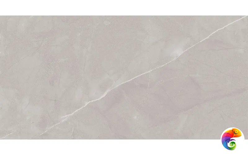 Плитка 31.5*63 PULPIS GREY 33