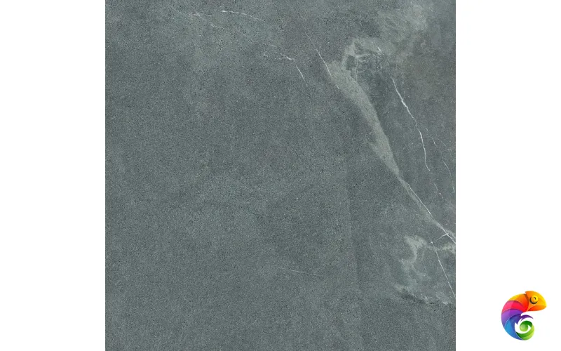 Firestone Greige M. 60*60