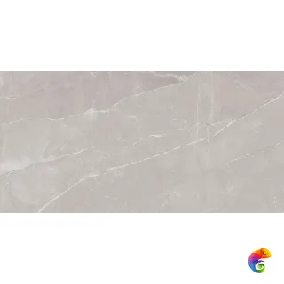 Плитка 31.5*63 PULPIS GREY 33