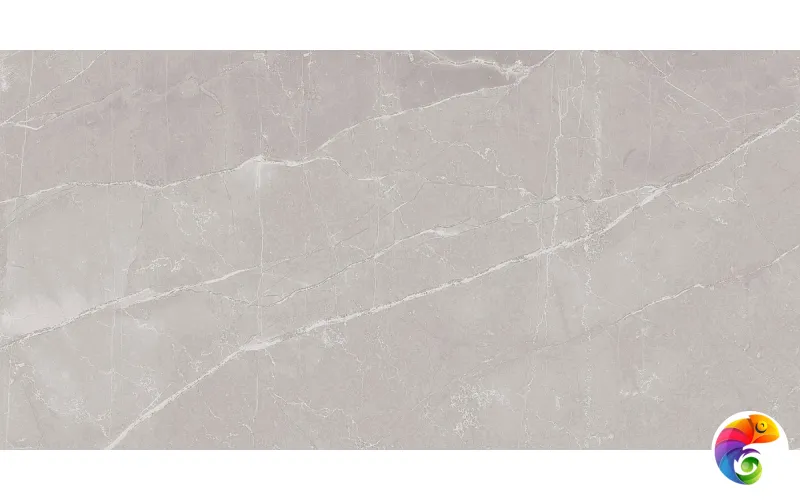 Плитка 31.5*63 PULPIS GREY 33