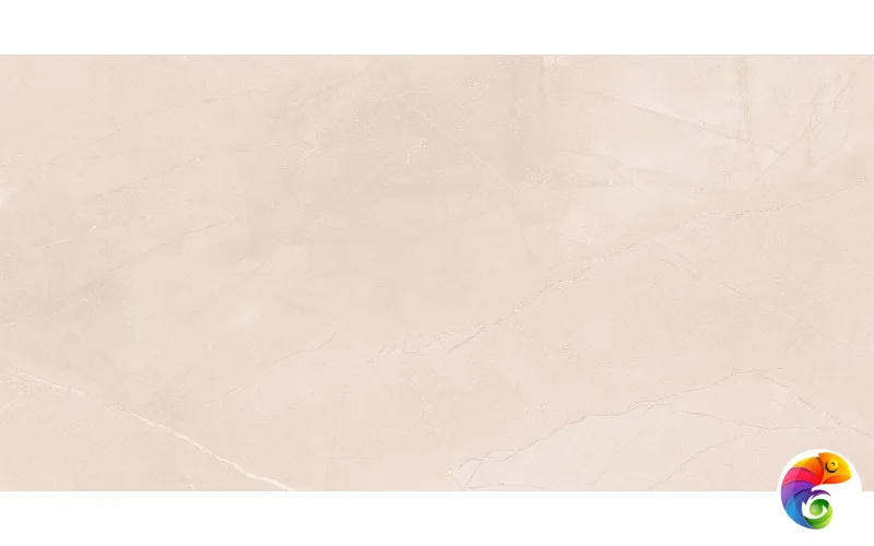 Плитка 31.5*63 PULPIS BEIGE 49