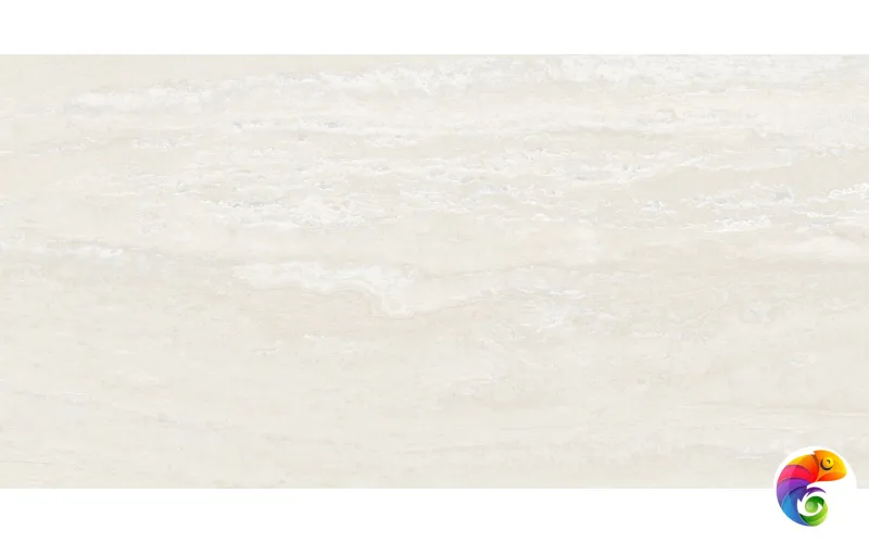 Travertino marfil 60*120 3DSOFT